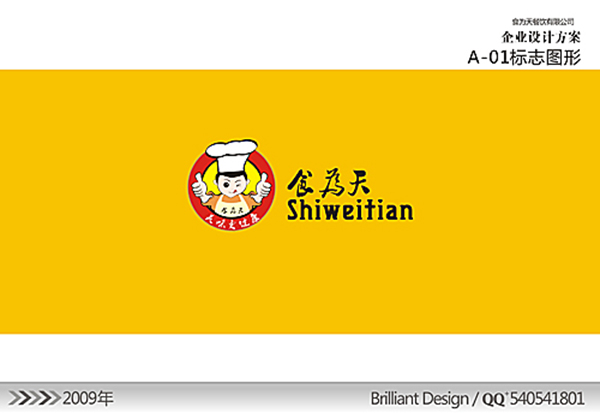&#98;&#97;&#116;&#51;&#54;&#53;&#40;&#20013;&#22269;&#41;&#22312;&#32447;&#24179;&#21488;&#23448;&#26041;&#32593;&#31449;&#45;&#30331;&#24405;&#20837;&#21475;