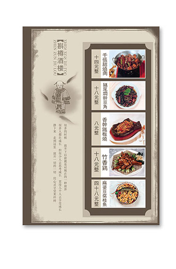 &#98;&#97;&#116;&#51;&#54;&#53;&#40;&#20013;&#22269;&#41;&#22312;&#32447;&#24179;&#21488;&#23448;&#26041;&#32593;&#31449;&#45;&#30331;&#24405;&#20837;&#21475;