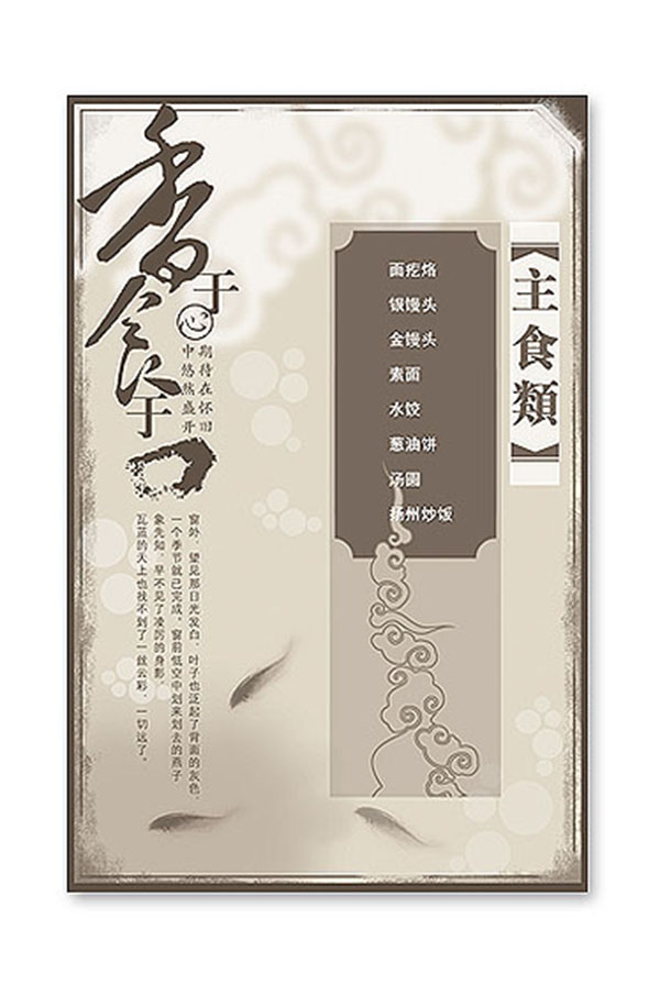 &#98;&#97;&#116;&#51;&#54;&#53;&#40;&#20013;&#22269;&#41;&#22312;&#32447;&#24179;&#21488;&#23448;&#26041;&#32593;&#31449;&#45;&#30331;&#24405;&#20837;&#21475;