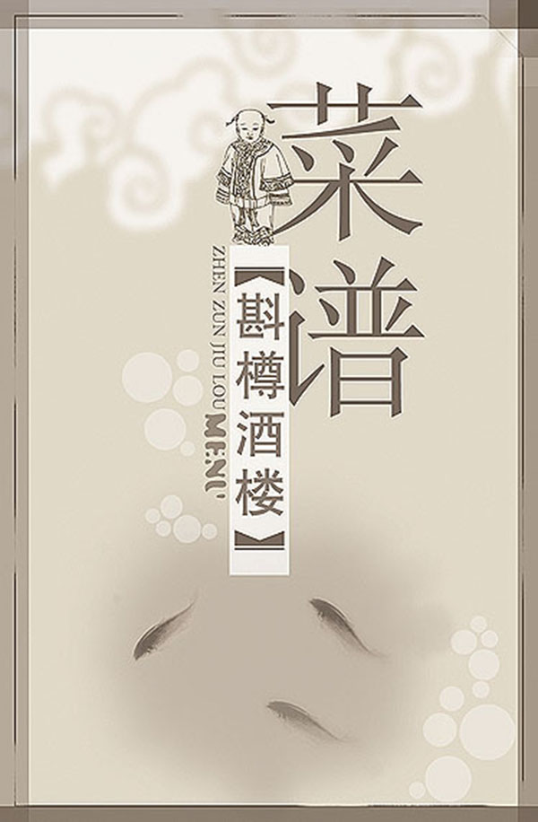&#98;&#97;&#116;&#51;&#54;&#53;&#40;&#20013;&#22269;&#41;&#22312;&#32447;&#24179;&#21488;&#23448;&#26041;&#32593;&#31449;&#45;&#30331;&#24405;&#20837;&#21475;
