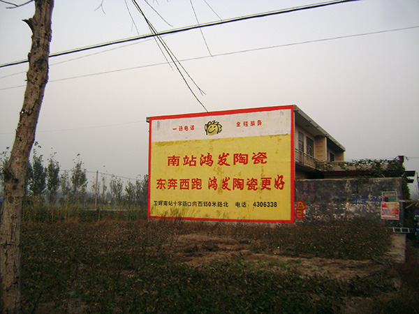 &#98;&#97;&#116;&#51;&#54;&#53;&#40;&#20013;&#22269;&#41;&#22312;&#32447;&#24179;&#21488;&#23448;&#26041;&#32593;&#31449;&#45;&#30331;&#24405;&#20837;&#21475;